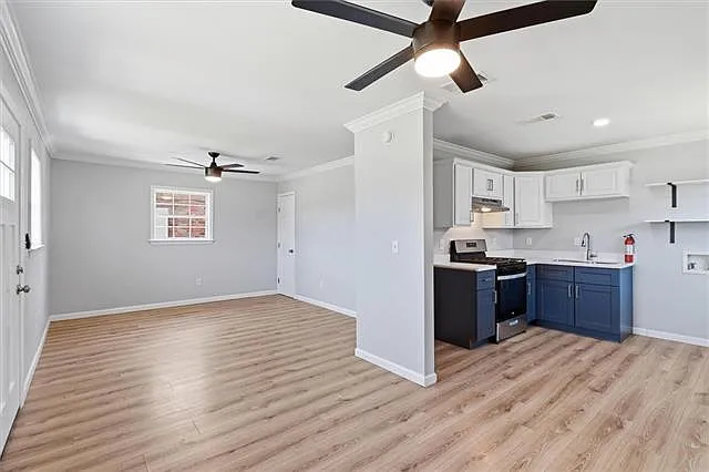 1720 Plaza Dr — Photo 3