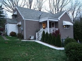 2278 N 7th St, Altoona, PA 16601