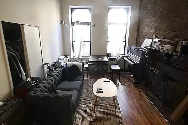 Rented by Guidance Realty Corp. | media 13
