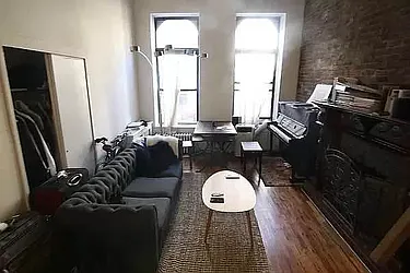Rented by Guidance Realty Corp.
