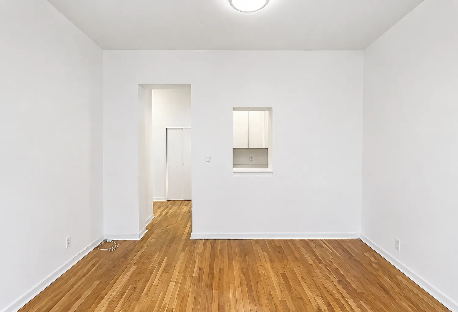 131 East 83rd Street — Photo 3