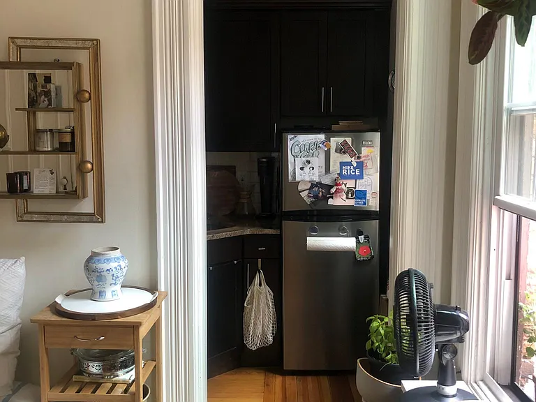 53 2nd St #STUDIO — Photo 12