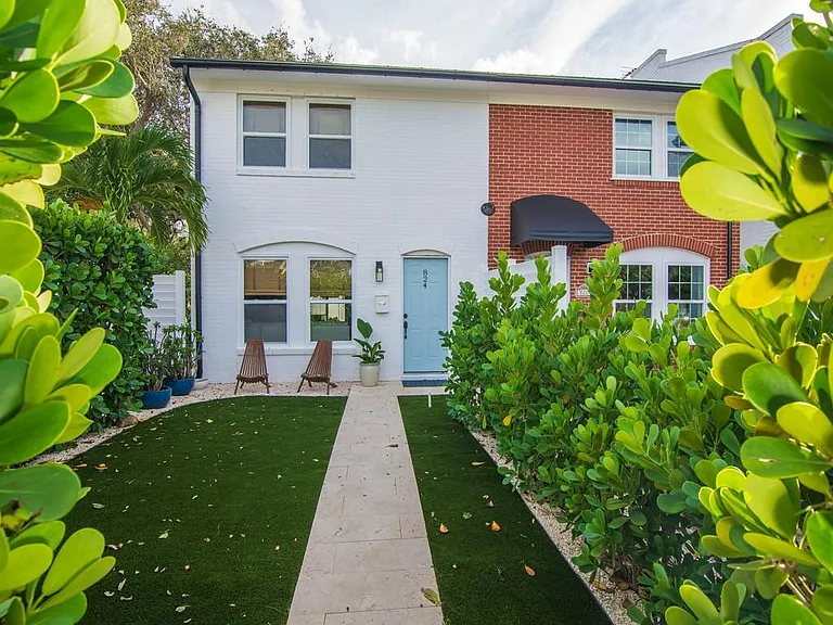 824 Dahlia Ln — Photo 37