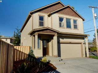 425 Vernonia Rd, Saint Helens, OR 97051