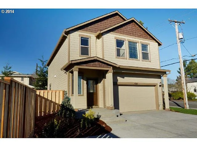425 Vernonia Rd photo 1