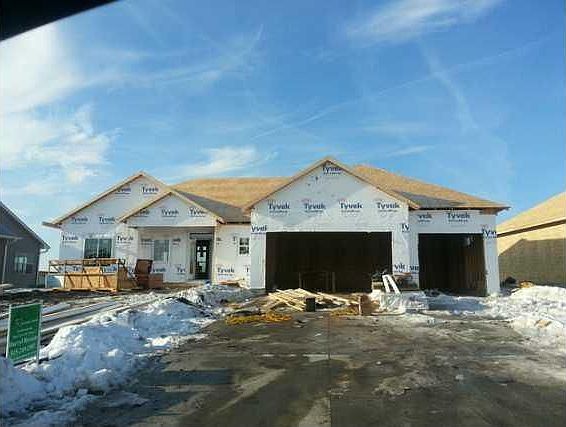 2nd image of 4202 SW Walnut St