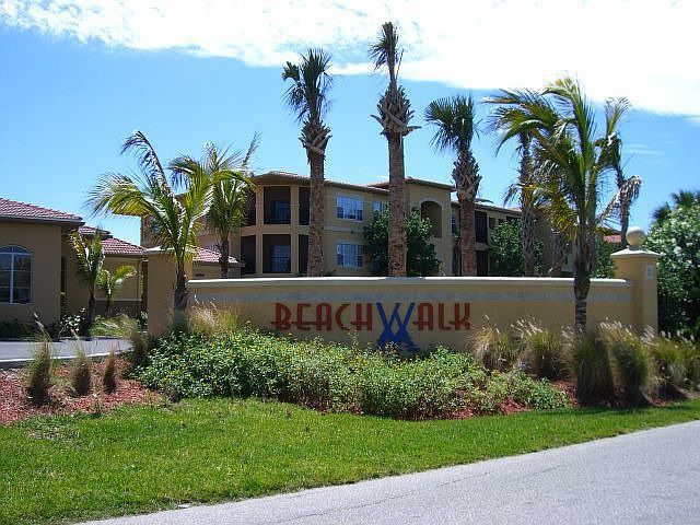 1st image of 4311 Bayside Village Dr APT 201