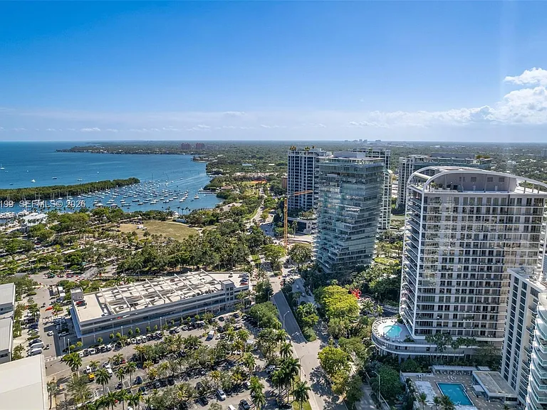 2655 S Bayshore Dr #1911 — Photo 45