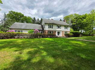 658 Cornell Rd, Elmira, NY 14905