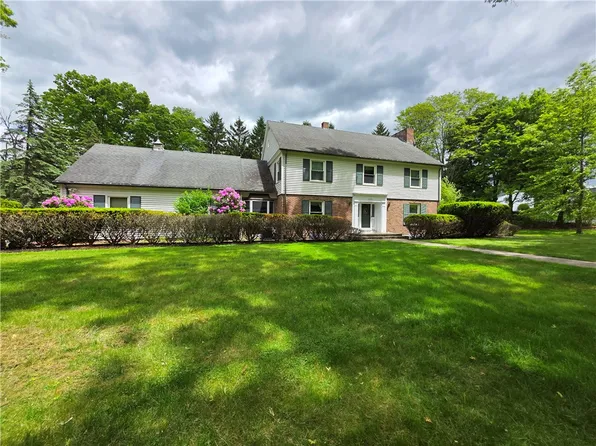 658 Cornell Rd, Elmira, NY 14905