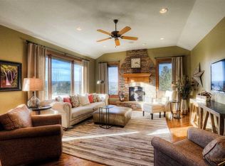 5411 Berglund Rd, Rapid City, SD 57701