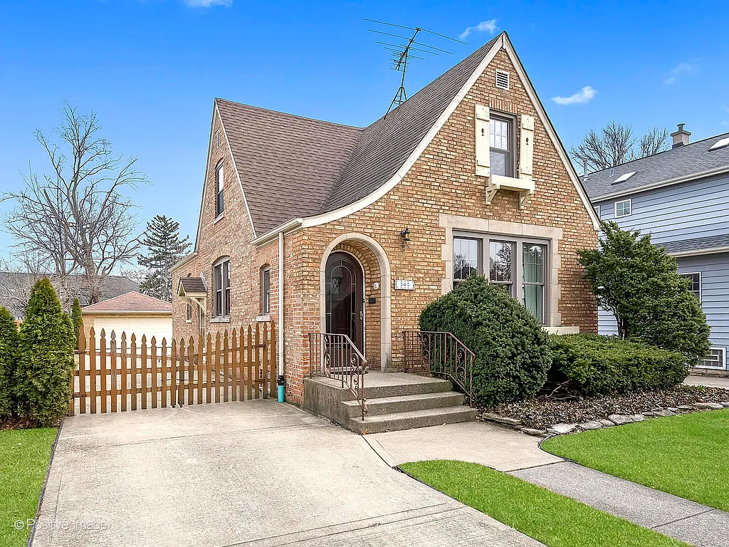 Property photo 2