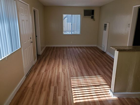 2nd image of 729 W Foothill Blvd APT C