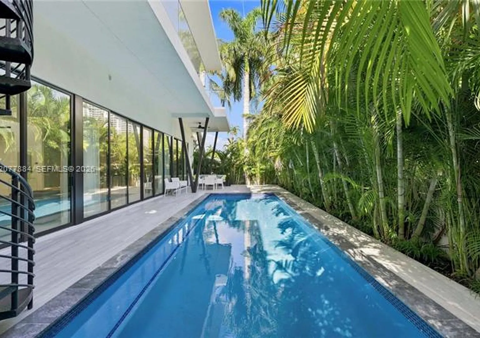 301 190th St # 301, Sunny Isles Beach, FL 33160 — Photo 3