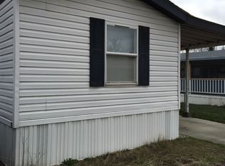 4112 E Center Rd TRAILER 32, Mead, WA 99021