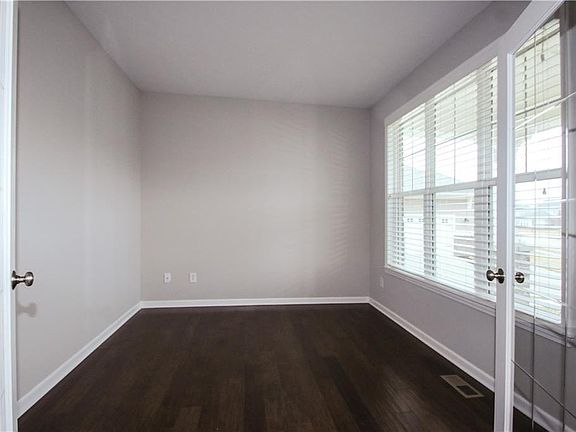 5th image of 6494 Concord Dr