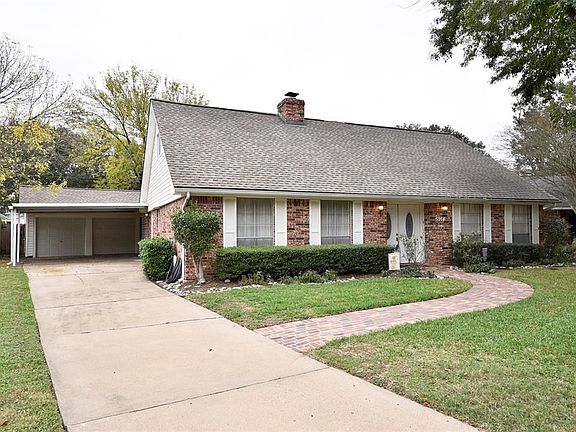 2nd image of 5914 Spruce Forest Dr