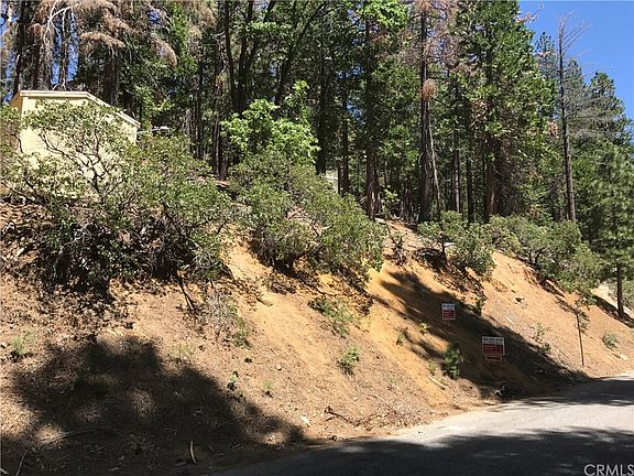 2nd image of 7315 Black Oak Ln
