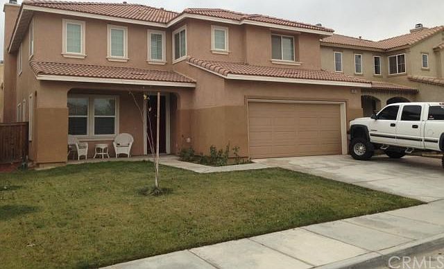 1st image of 12957 Fawnskin St