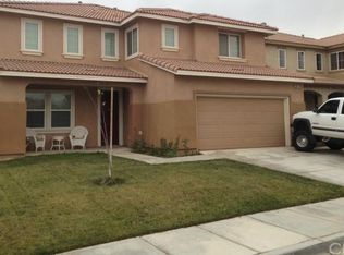 12957 Fawnskin St, Hesperia, CA 92344