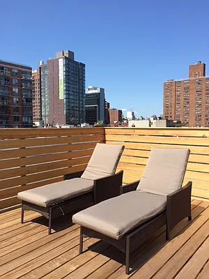 Rented by Westminster Management | media 47