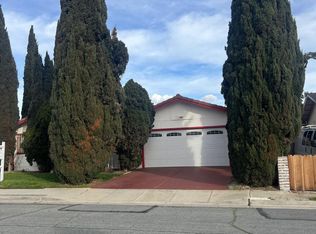 304 Maya Cir, Soledad, CA 93960