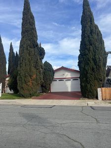 304 Maya Cir, Soledad, CA, 93960