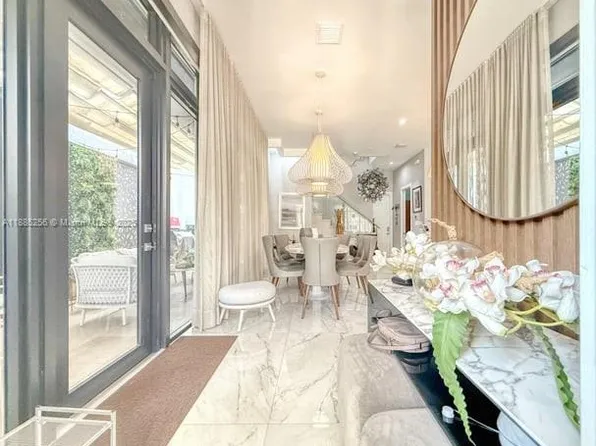 4761 NW 85th Ave, Doral, FL 33166