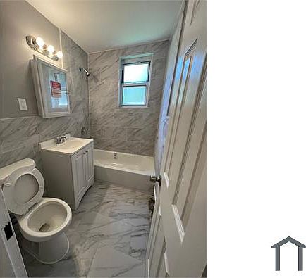 1st image of 572 Stuyvesant Ave