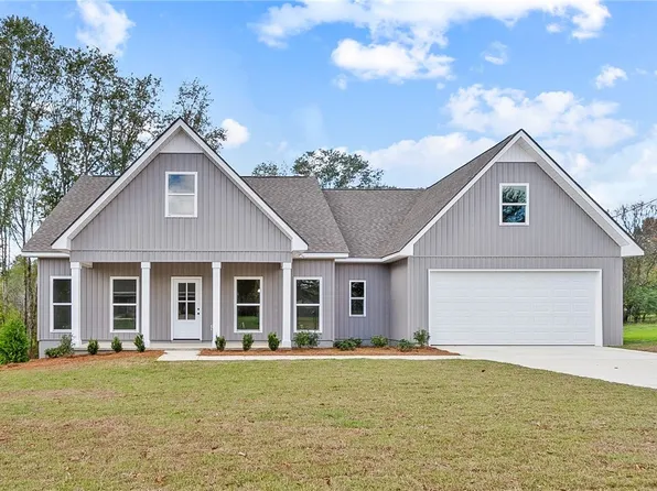 14117 Dairy Barn Rd, Cottondale, AL 35453