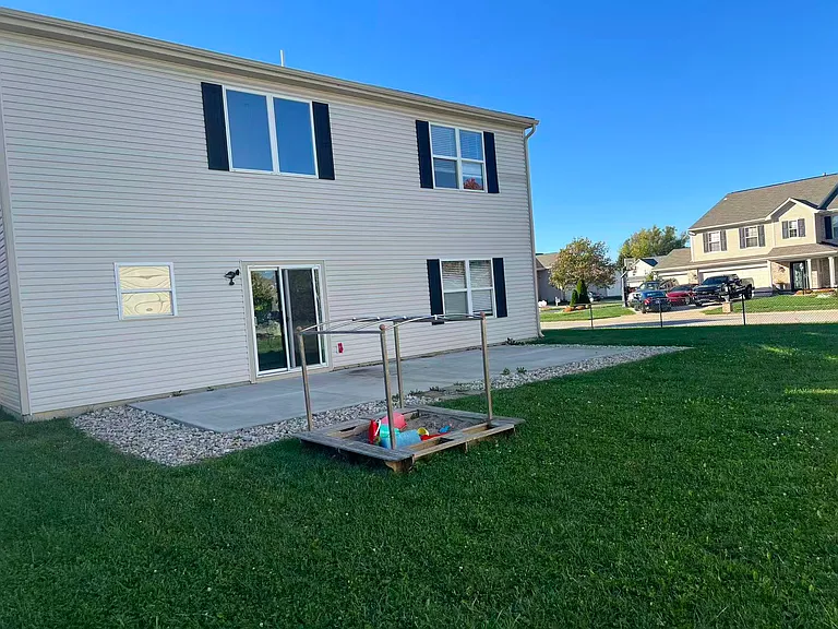 5739 Outer Bank Rd — Photo 24