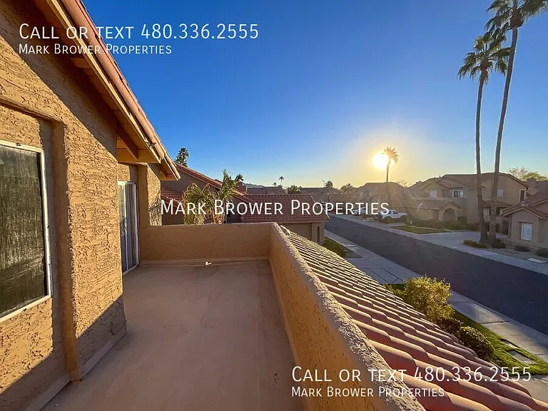 9276 E Sutton Dr — Photo 24