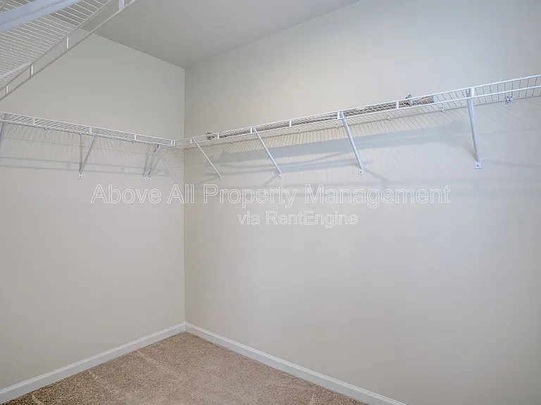 1026 Bent Willow Dr — Photo 24