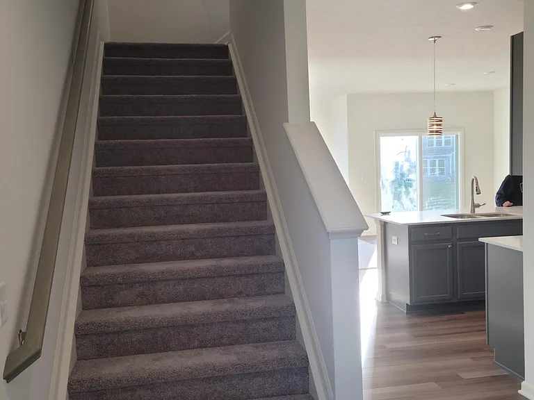 14213 Bay Willow Dr — Photo 19