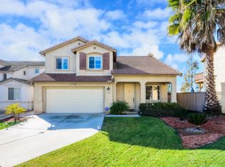 1893 Petaluma Dr, Chula Vista, CA 91913