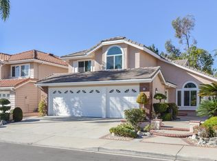 12 Wheeler, Irvine, CA 92620