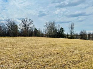 1 Lucy Garrett Rd #1, Roxboro, NC 27574