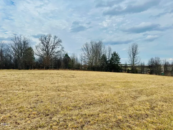 1 Lucy Garrett Rd #1, Roxboro, NC 27574