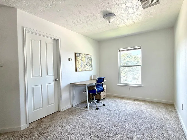 8134 Katie Mill Trl — Photo 11