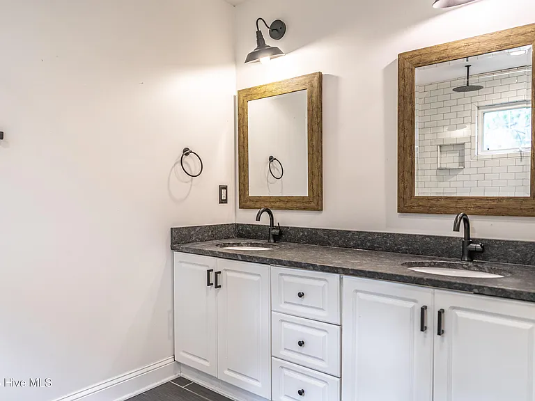 104 Juniper Creek Blvd — Photo 24