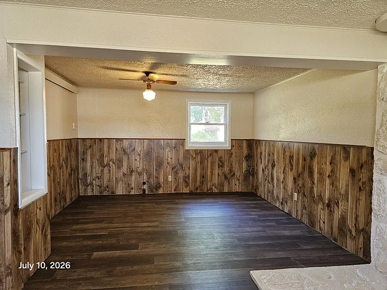 508 Seahawk Dr — Photo 12