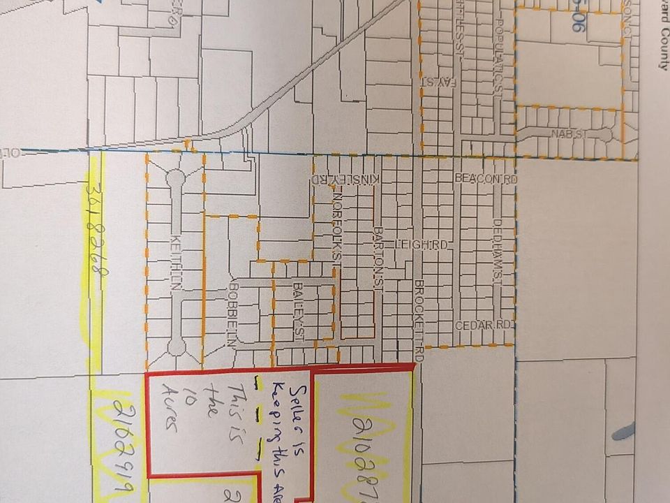 1st image of 3077 Brockett Rd