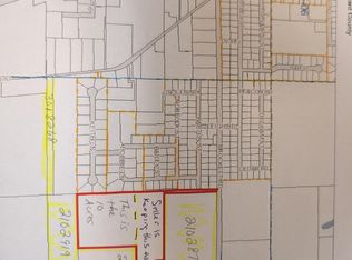 3077 Brockett Rd, Mims, FL 32754