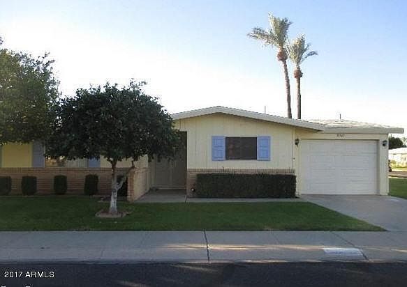 1st image of 10423 W Corte Del Sol Oeste