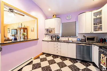 Sold by Coldwell Banker Reliable Real Estate