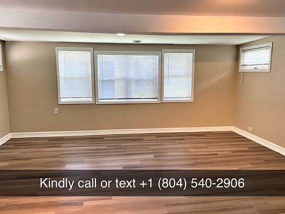 4th image of 2244 Shade St
