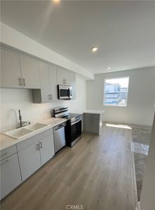 935 Madonna Rd #204, San Luis Obispo, CA, 93405