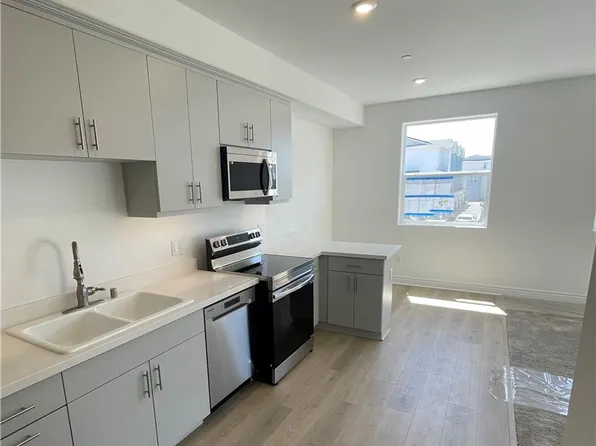 935 Madonna Rd #204, San Luis Obispo, CA 93405