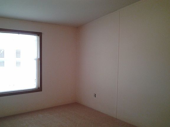 4th image of 10492 Aldora Dr