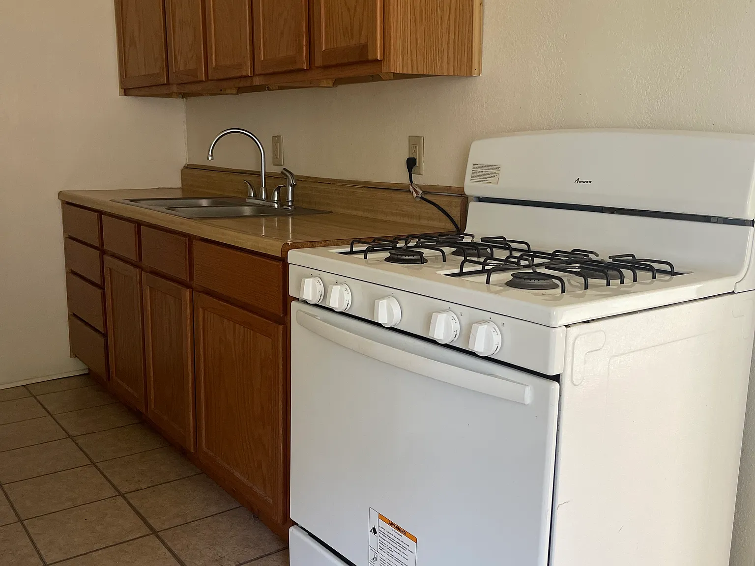 1 bed, 650 sqft, $795 — Photo 3